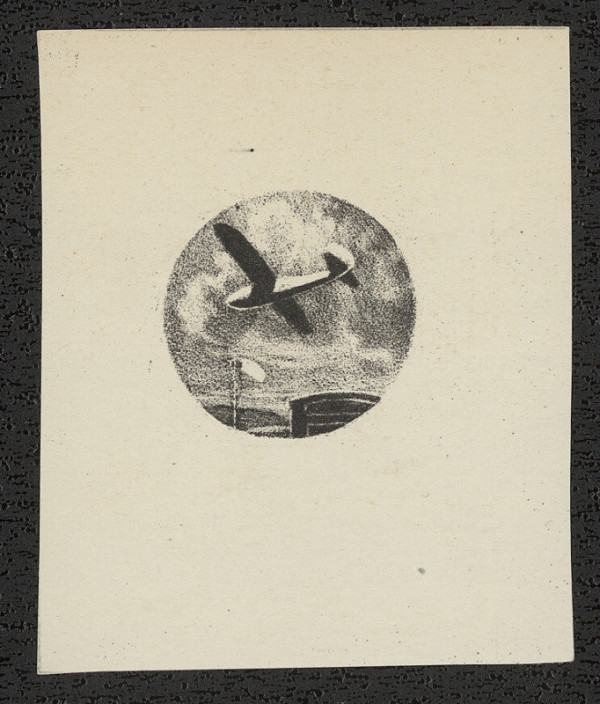 Jaroslav Hrabec – (bez textu) 