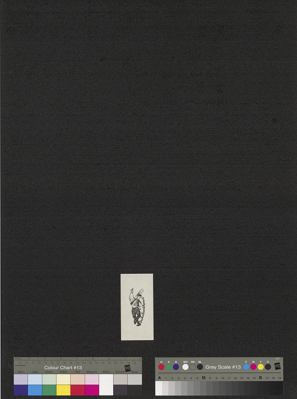 Josef Beneš – Kniha Frant.Beneše 