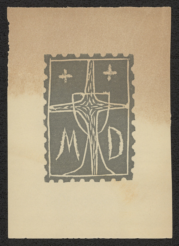 Vladimír Jandejsek – MD 