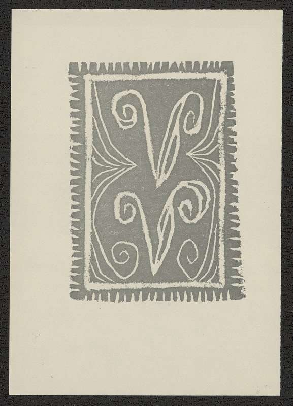 Vladimír Jandejsek – V V 