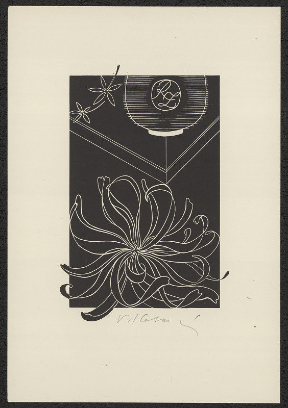 Věra Kotasová Klausová – RZ (Rajmund Zbořil) 