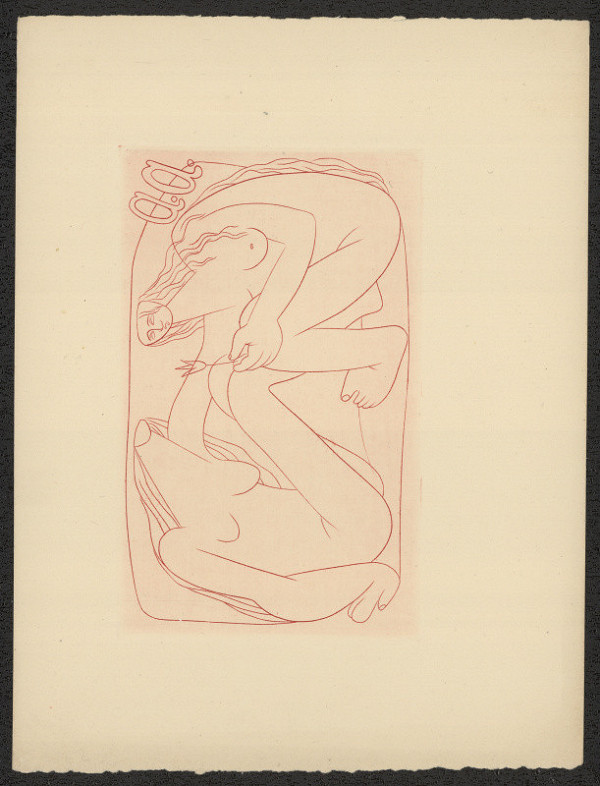 Rudolf Krajc – A.A. 