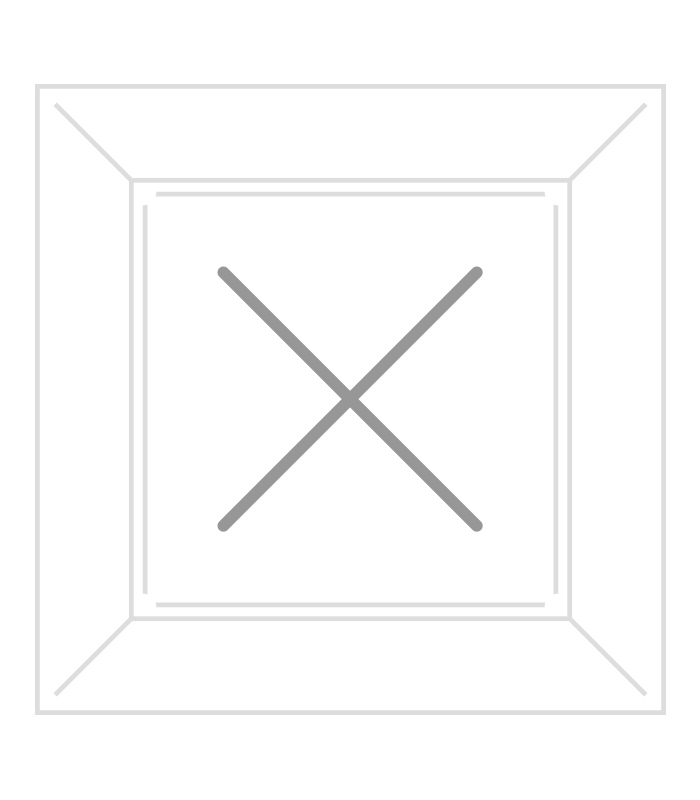 Zbigniew Kubeczka – Ex libris Stella Havlásková 