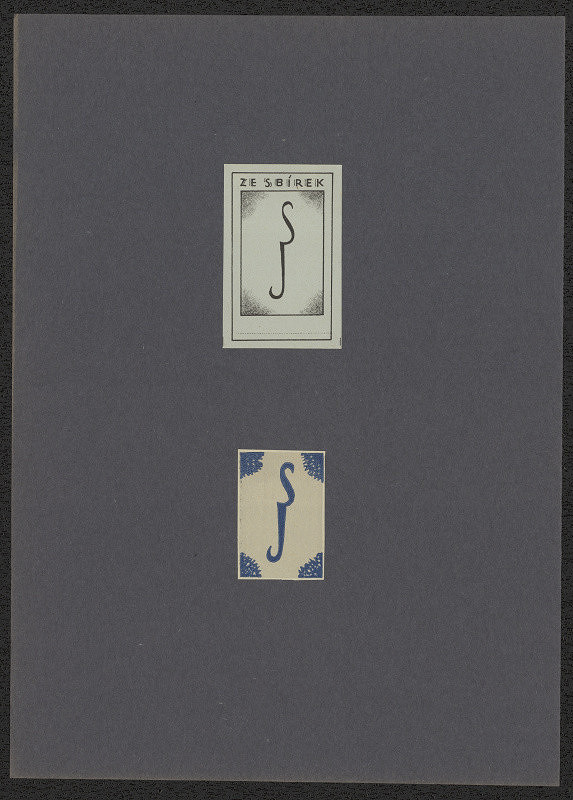 Mariana Kuceřovská (?) – JS 