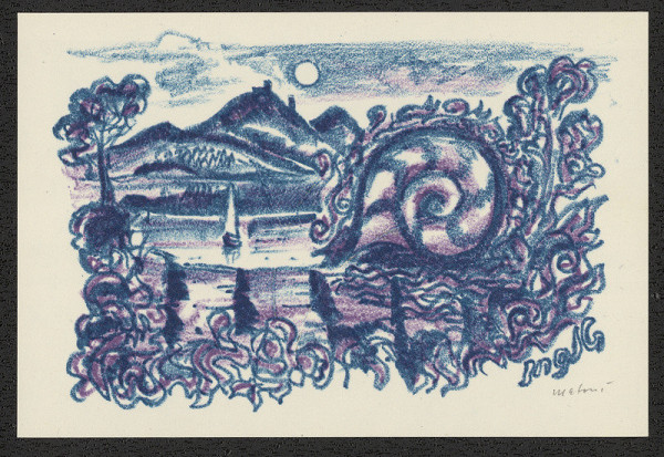 Miroslav Matouš – Ing. JG 