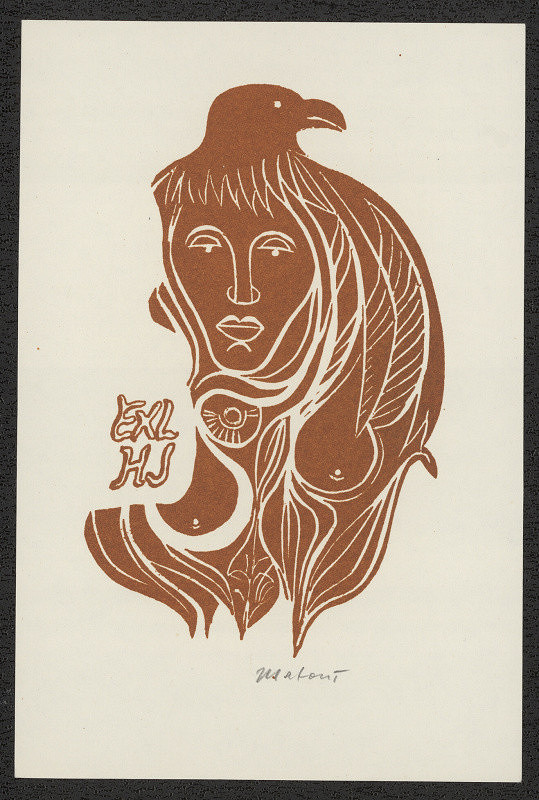 Miroslav Matouš – EXL HJ 