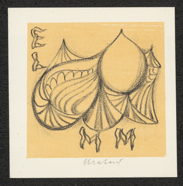 Miroslav Matouš – EL MM 