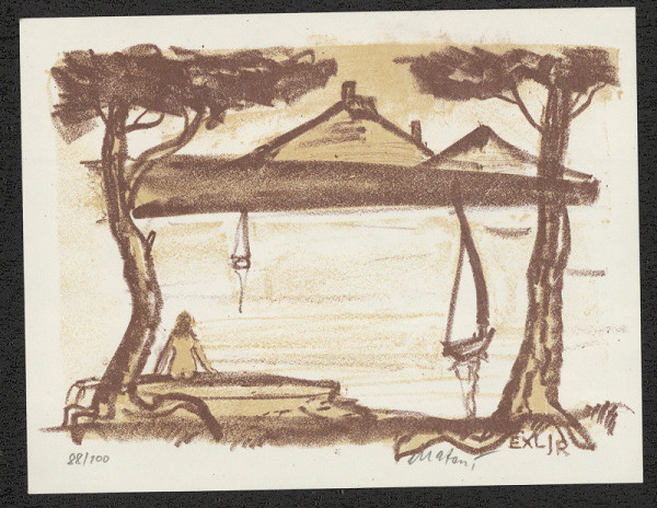 Miroslav Matouš – EXL IR 