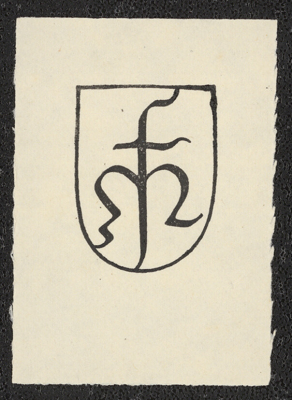 Oldřich Menhart – f m (Fiala Mario) 