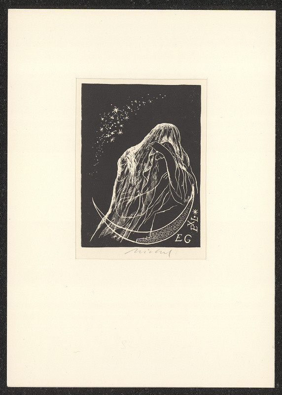 Rastislav Michal – EXL  E G 