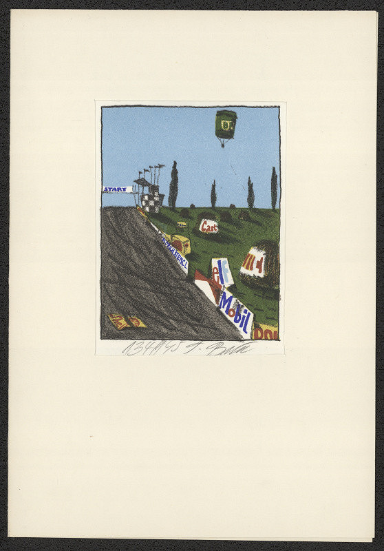 Tomáš Bím – Bedřich Štencl 