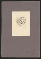 Vojtěch Cinybulk – Helena Janotová 