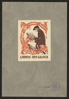 Josef Lhota – Ant. Lhota 