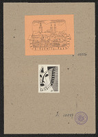 Richard Lander – Radm. Pavelková 