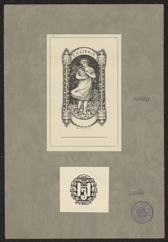 Stanislav Kulhánek – JH 