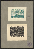 Josef Krejsa – Josef Krejsa 