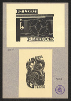 Rudolf Krajc – F. Lehejček 