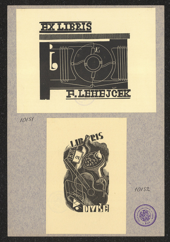 Rudolf Krajc – V. Diviš 