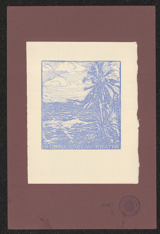 František Kobliha – Václav Krátký 