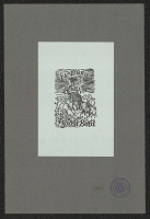 Jan Kobzáň – Jožka Baťa 