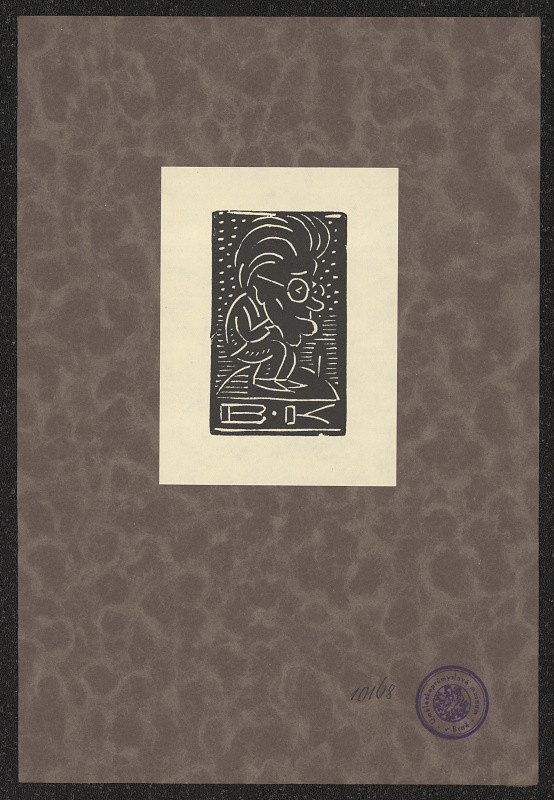 B. Kočí – B. Kočí 