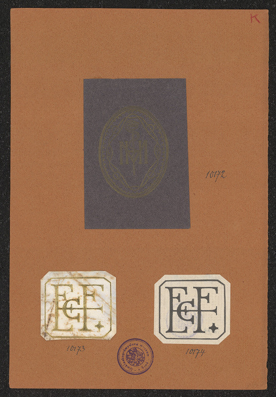 Rudolf Klíma – M H 