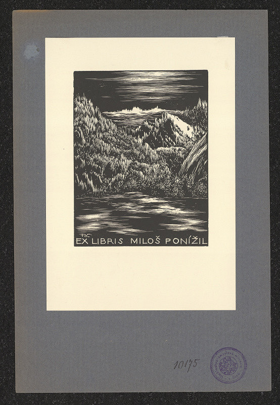 František Kobliha – Miloš Ponížil 