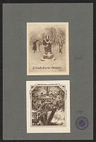 Adolf Kašpar – Duchek Karel 