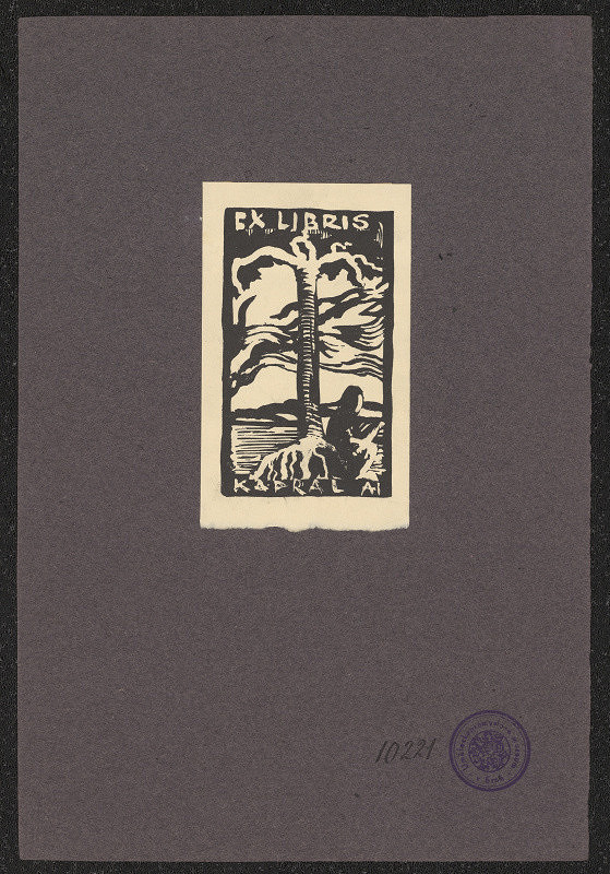 Zeno Kaprál – Kaprál Al. 