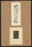 Jiří Jaška – A V 