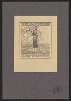 Antonín Häusler – Poppe Ant. 