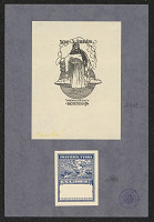 Antonín Häusler – Vydra František 