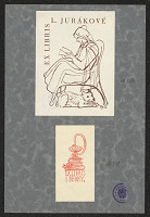 František Doubrava – Berka I. 