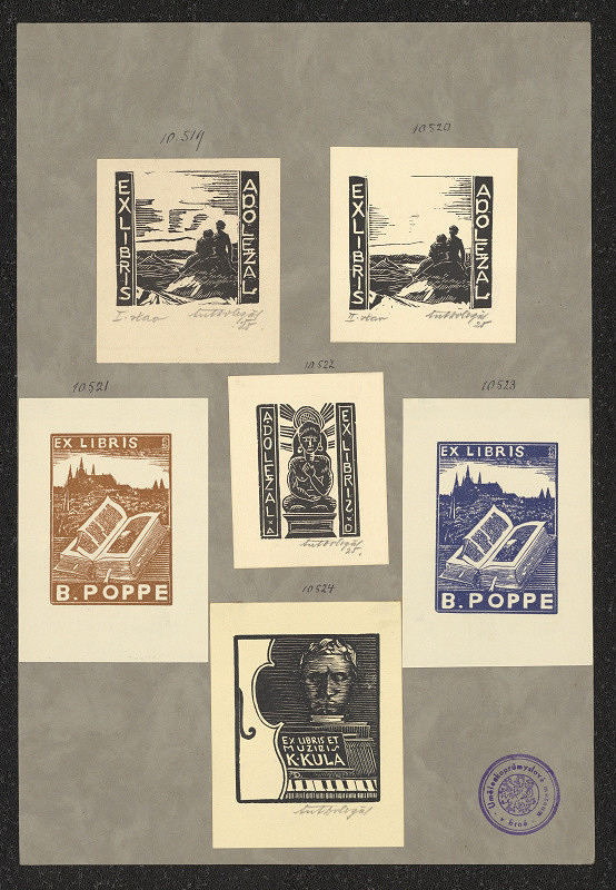 Antonín Doležal – Doležal Antonín 