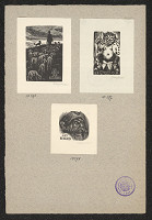 Vojtěch Cinybulk – O. B. 