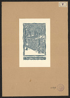 Viktor Vávra – Vávra Viktor 