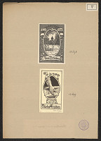 Viktor Vávra – Tintěra Václav 