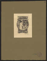 Viktor Vávra – Dr. Jirásek Arnold 