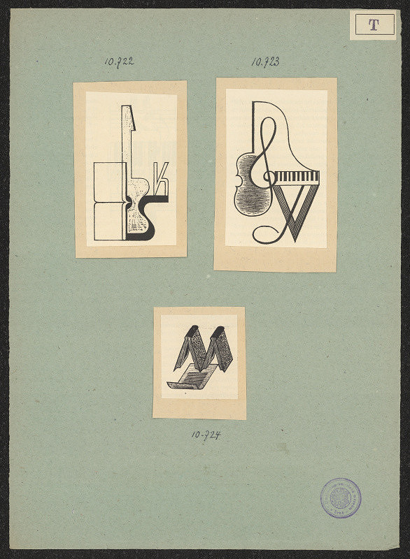 Jan Tišnovský – S K 