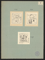 Vladislav Vaculka – Úlehlová M. 