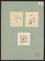 Vladislav Vaculka – Úlehlová M. 