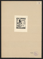 Vladislav Vaculka – Hejlová Eva 