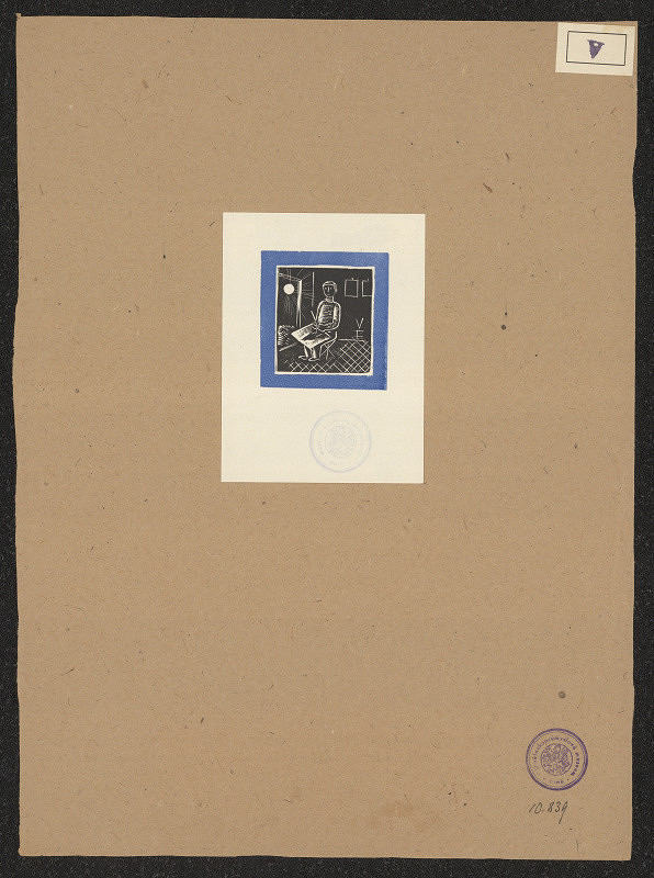 Endre Vadász – Vadász Endré 