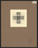 Alfred Cossmann – Fischer Max, Wien 