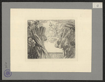 Alfred Cossmann – Leuschner Oskar 