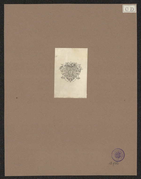 A. Descaves – C M Quaero 