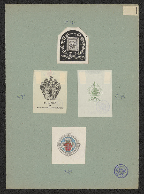 neznámý – Bez názvu 