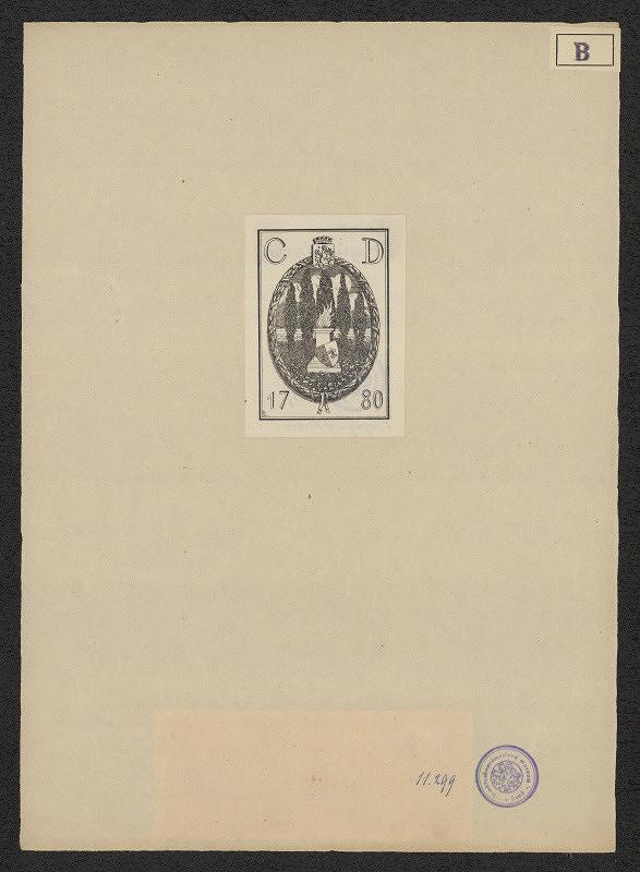 Larson Brynyuef – C D 