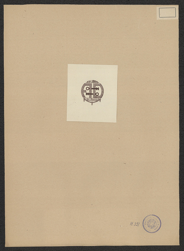 neznámý – Chavesi Porto 