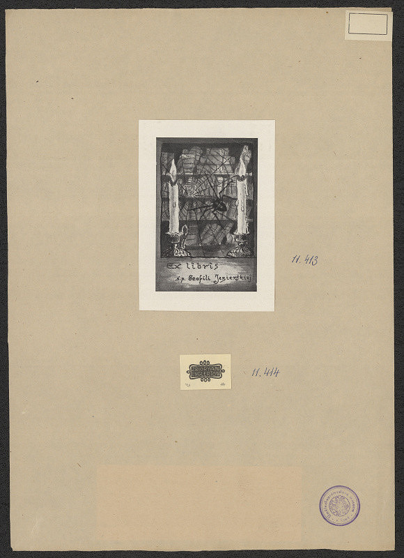 neznámý – Englertow A. 